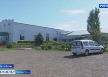 Арташның олы шатлыгы