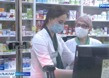 Ансыз калсам, нишләрмен?