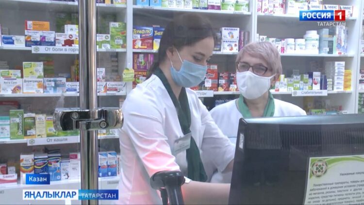 Ансыз калсам, нишләрмен?