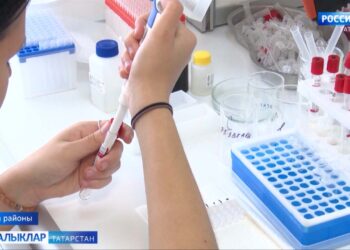 Һөнәр осталары