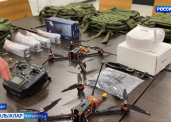 Халык полклары – фронтка ярдәм