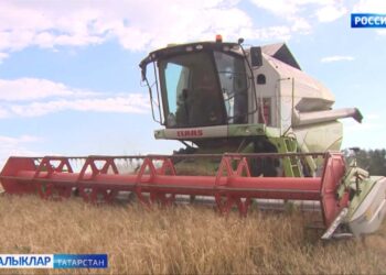 Хезмәт кешесен данлыйбыз