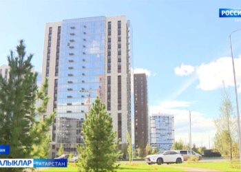 Көек янында төзелешкә рөхсәт юк