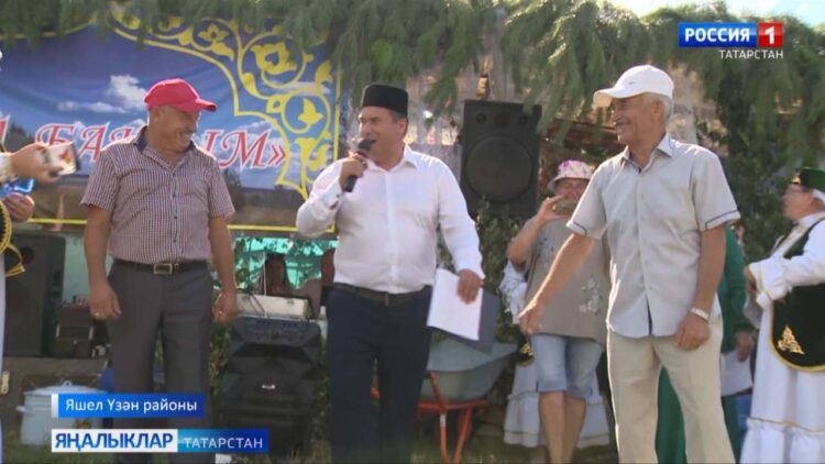 Сагынып кайттым сиңа тагын да…