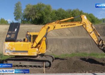 «Табар» ярын танымадым…