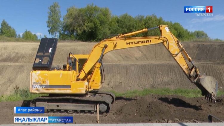 «Табар» ярын танымадым…