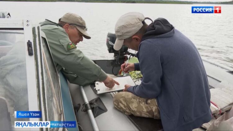 Әкрен кирәк, ипләп кирәк