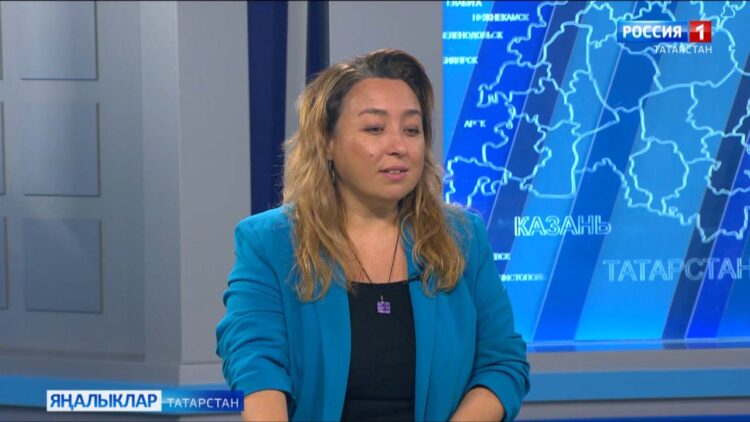 Яшь тамашачыларны алда нинди мәдәни вакыйгалар көтә?