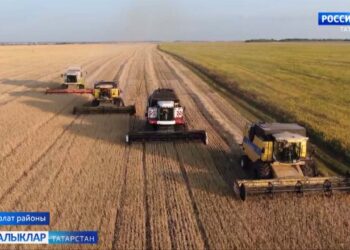 Хезмәт кешесен данлыйбыз