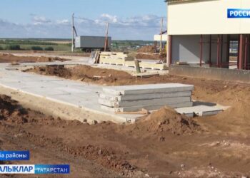 Эшле кеше — ашлы кеше