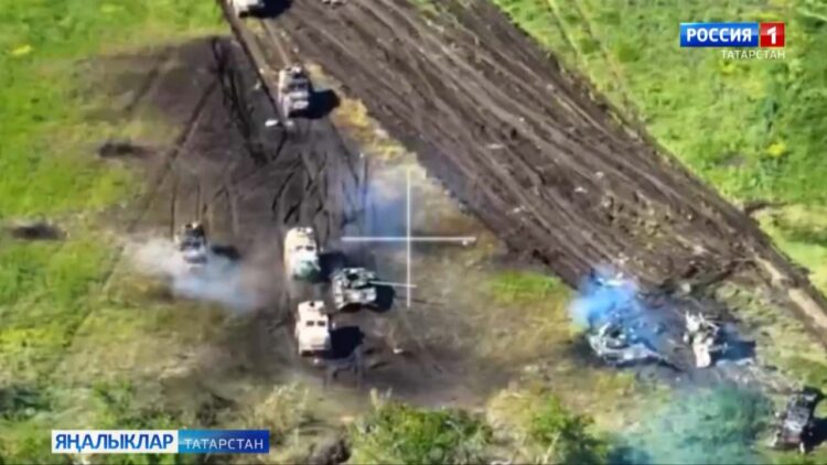 Бер батырлык тарихы