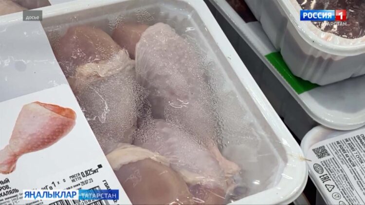 Кош ите бәяләре арта