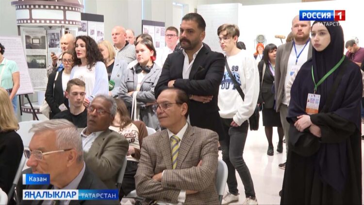 Күрмәгәнне күрсәтү