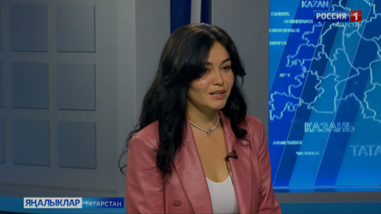 Татар иҗтимагый оешмалары нинди мәшәкатьләр белән яши?