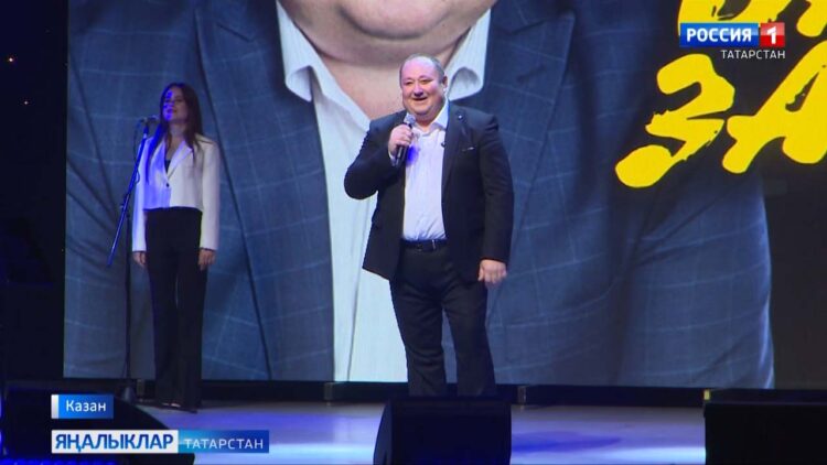 Уңыш сере – гадилектә