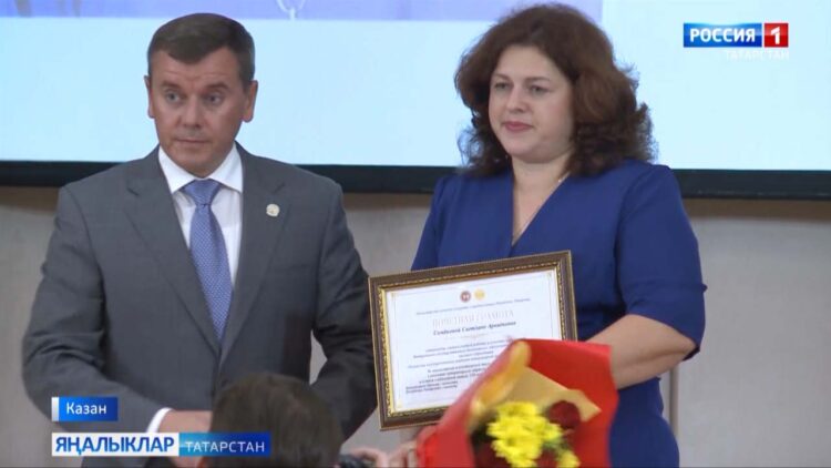 Чал тарих дәшә сыман