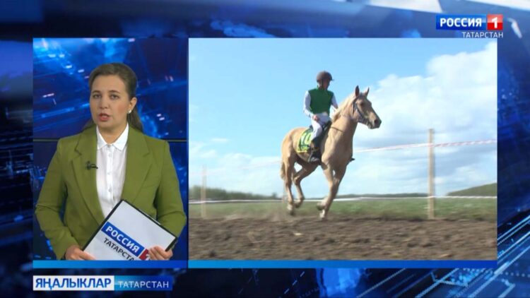 «Авыл сулышы» сәхифәсе