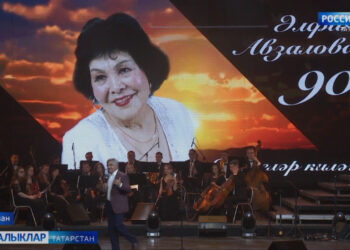 Моңга сусау