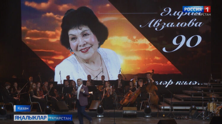 Моңга сусау