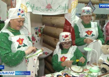 Төньяк йолдызым син- Әгерҗем!