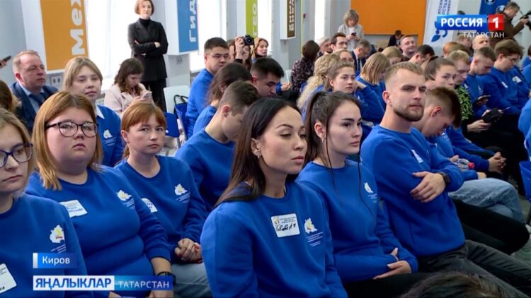 Патриотик тәрбия заман сулышы…