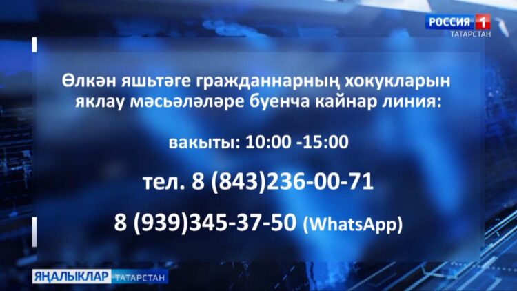 Кайнар линия эшли