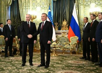 Путин: Казанның ничек үсүе белән горурланабыз