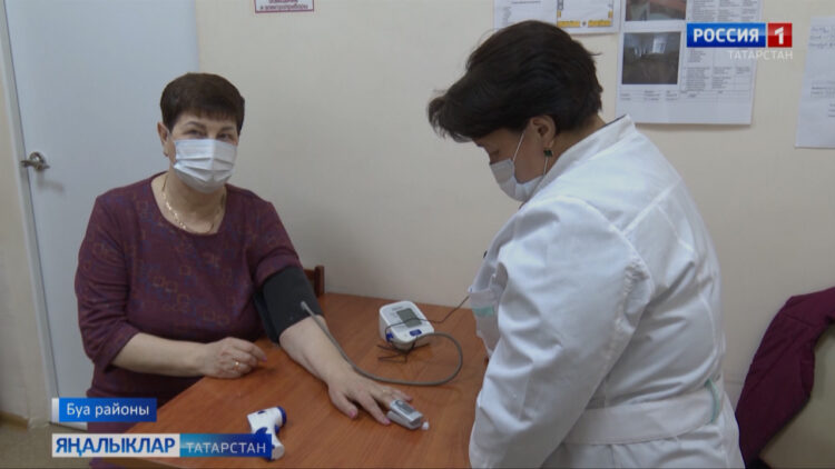 Чир азмасын дисәң…