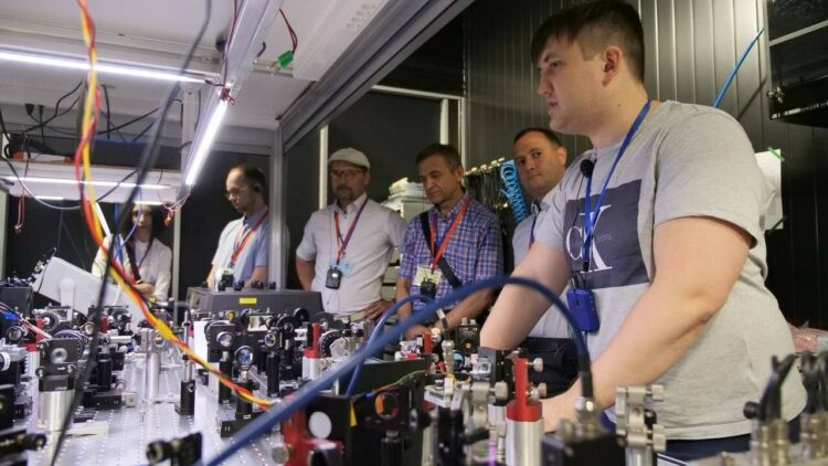 Миңнеханов татарстанлыларны «Ел инженеры» бәйгесендә катнашырга чакырды