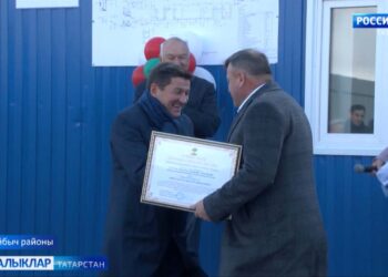 Кат-кат чистартылган су