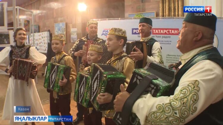 Тел сагында