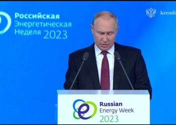 Татарстан Республикасы алдынгы авыл хуҗалыгы төбәге булып тора