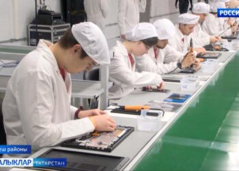 Ниhаять, үзебезнеке!