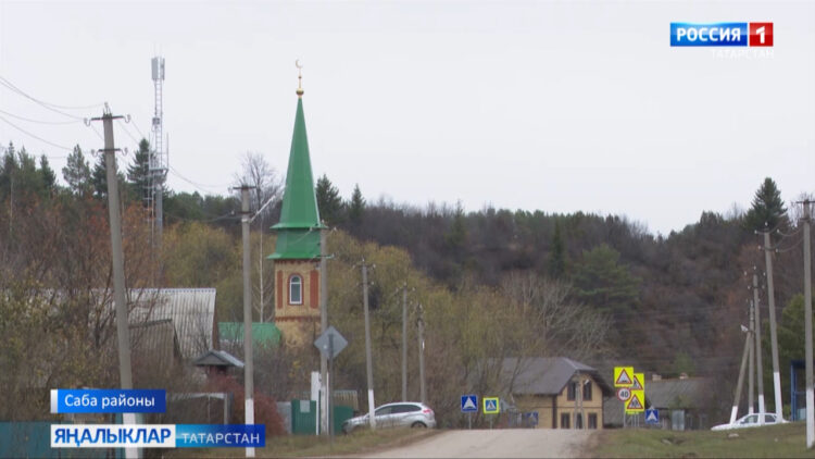 Дүртләтә арткан яхшылык