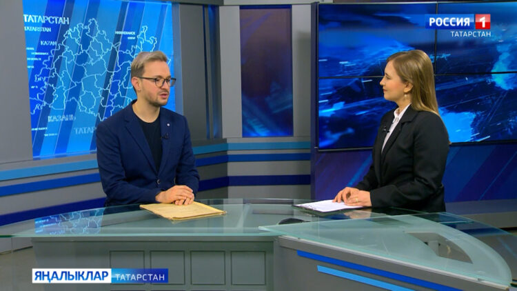 Салих Сәйдәшевнең тууына 3 декабрьдә 123 ел тула