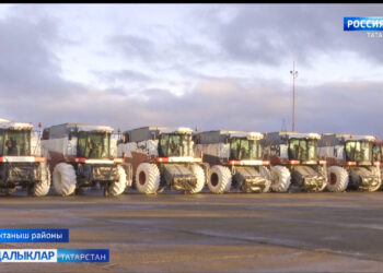 Сөт муллыгы булыр