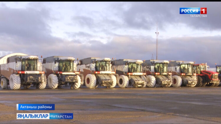 Сөт муллыгы булыр