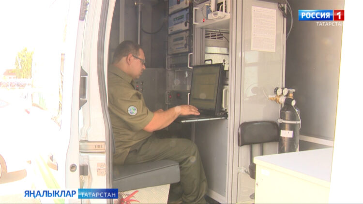 Тәртип бозучылардан миллионлаган штрафлар түләтелгән