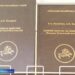 Татарстан Республикасы Фәннәр академиясенең Кече залында яңа басмалар тәкъдир ителде