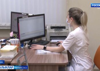 Бума ютәл кайчан бетәр?