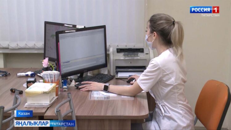 Бума ютәл кайчан бетәр?