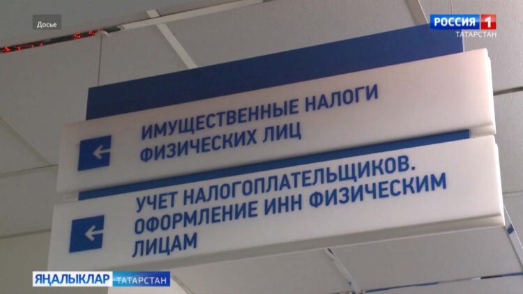 Салым түләп, тыныч йокла!