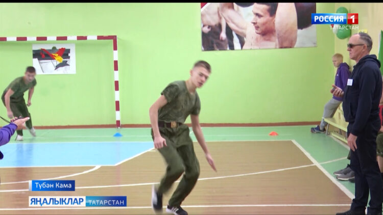 Осталыкка чикләр юк