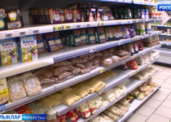 Артыгын түләмәс өчен, игътибарлы булырга!