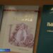 «Халыклар күңеленә үтеп керик!» дип исемләнгән кичә