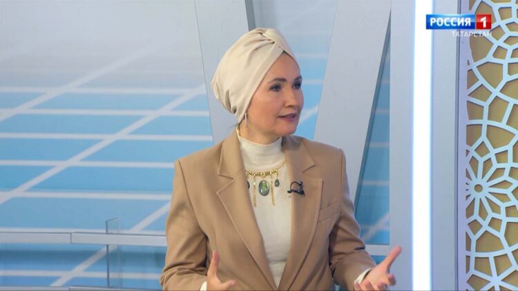 Бәхет өчен кешегә нәрсә кирәк?