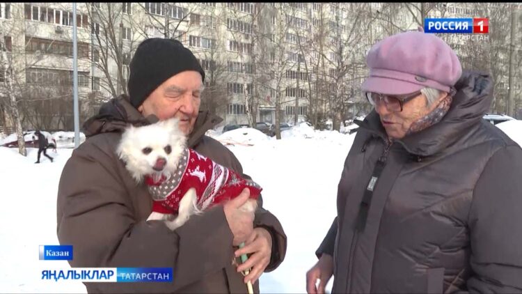 Изге эшлэр эзеннән…