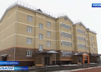 Өй туйлары гөрли