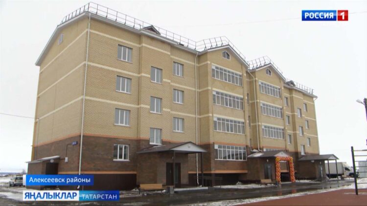 Өй туйлары гөрли