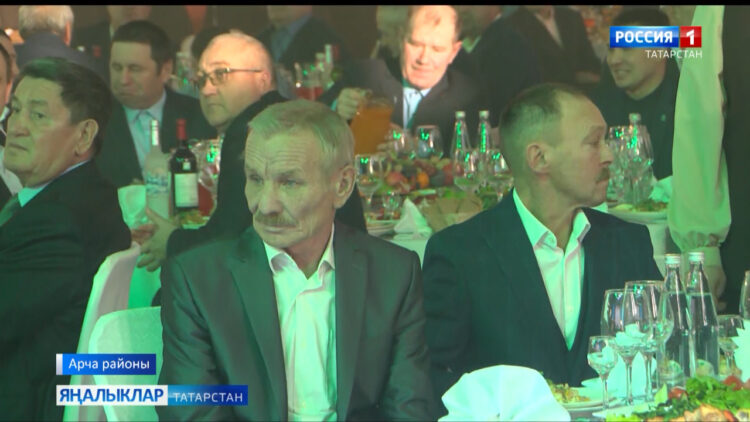 Икмәк белән арта ил яме